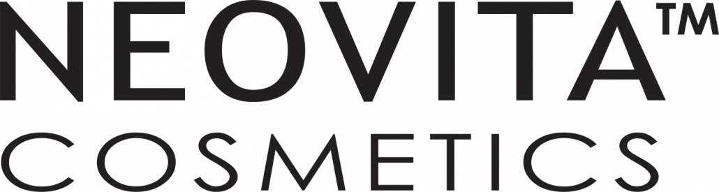 Logo Neovita Kosmetik
